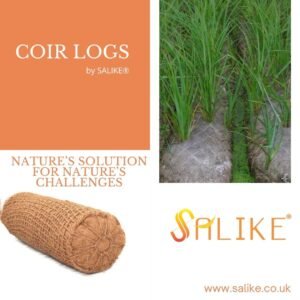 coir log 16.07.2025