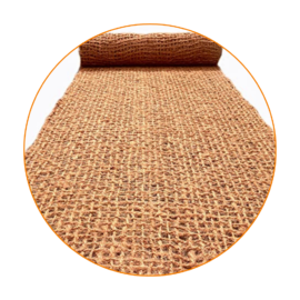 Coir Netting